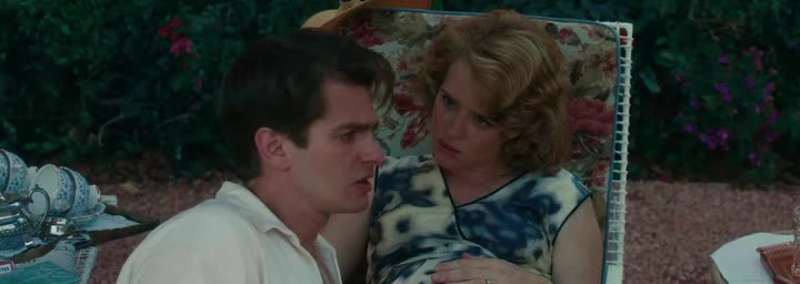 Nádech pro lásku (Andrew Garfield,Claire Foy,Tom Hollander 2017 Životopisný Drama Romantický Bdrip 1080p ) Cz dabing mp4