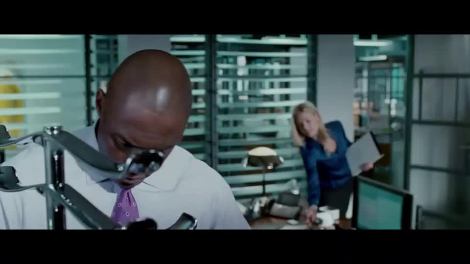 Posedlá (Idris Elba, Ali Larter, Beyoncé, Jerry O Connell 2009 Drama Thriller Bdrip 1080p ) cz+sk dabing mp4