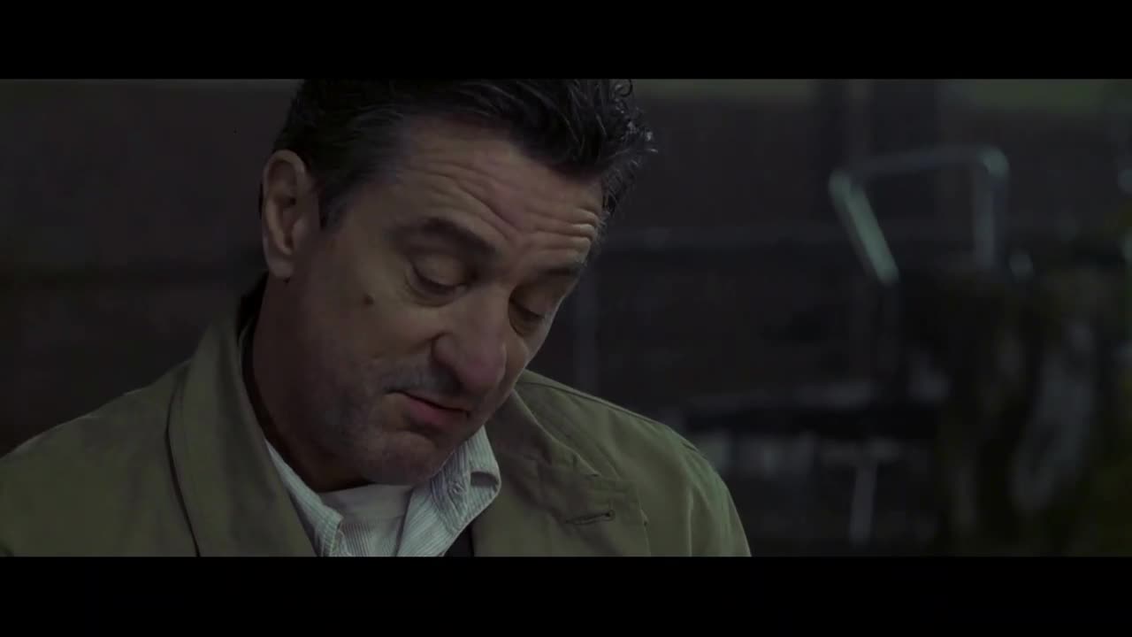 Ronin (Robert De Niro,Jean Reno,Natascha McElhone 1998 Akční Krimi Thriller Drama Bdrip 1080p ) Cz+Sk dabing+cz forced avi