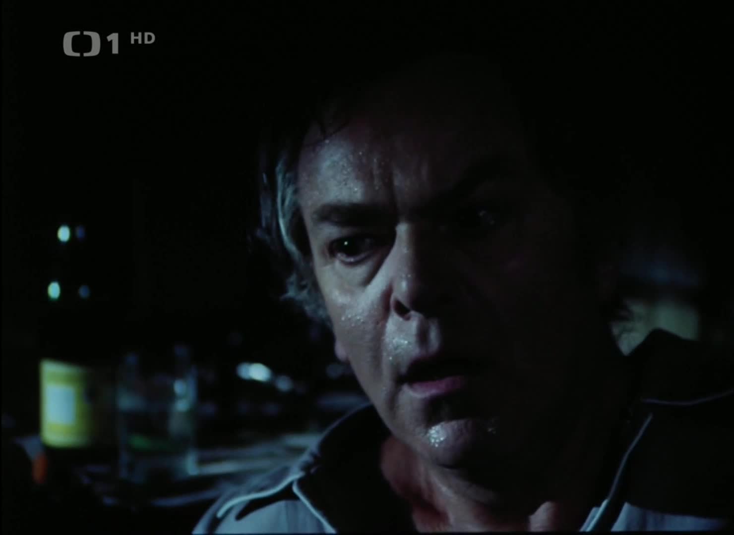 Černá punčocha 1986 CZ dab 1080p avi