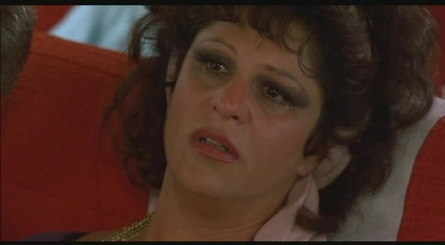 Delta Force =1986 CZ avi