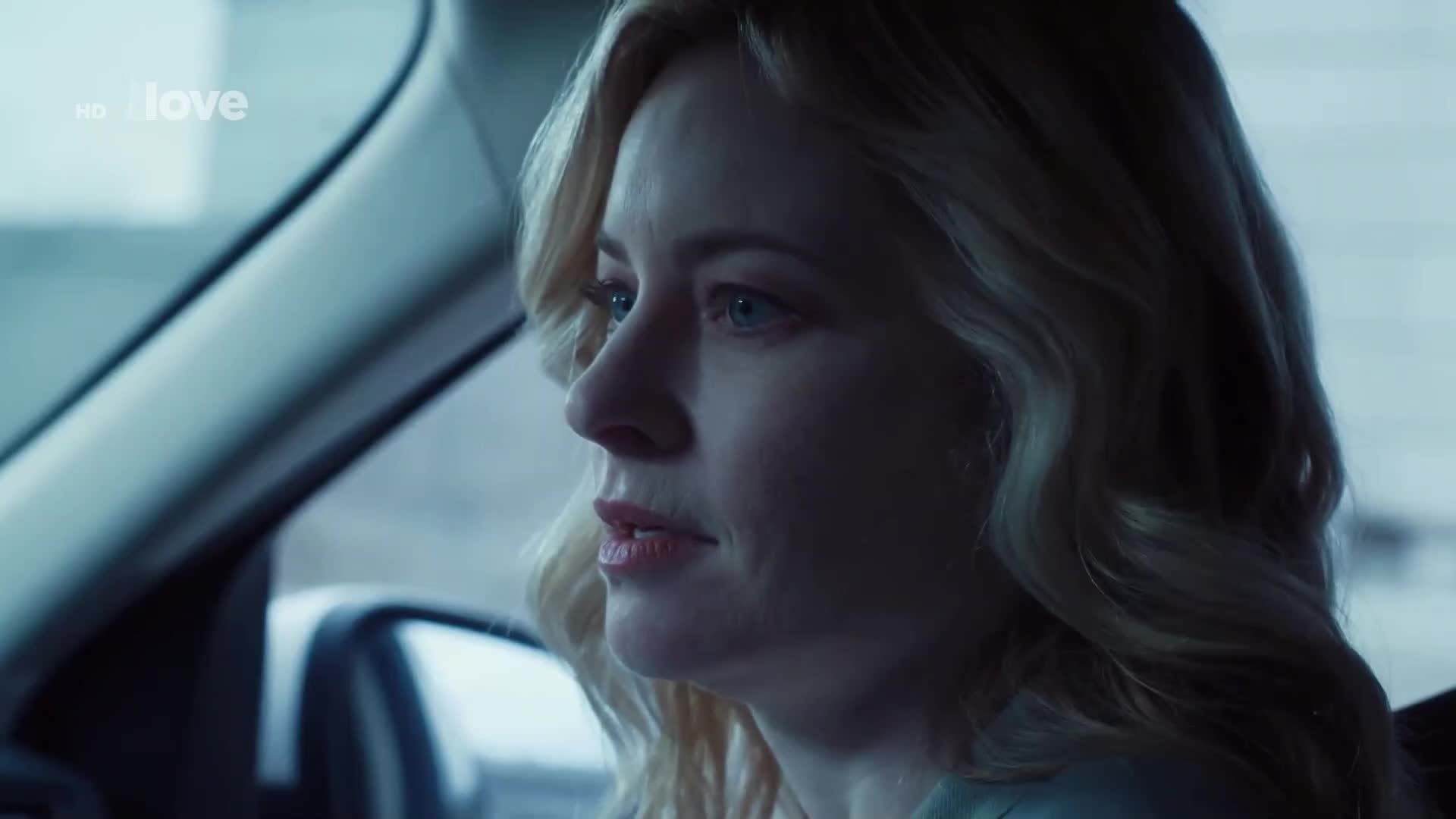 Paralyzující strach (Jessica Morris, Anna Marie Dobbins, Alivea Disney LaFavor 2021 Thriller Bdrip 1080p ) Cz dabing mkv