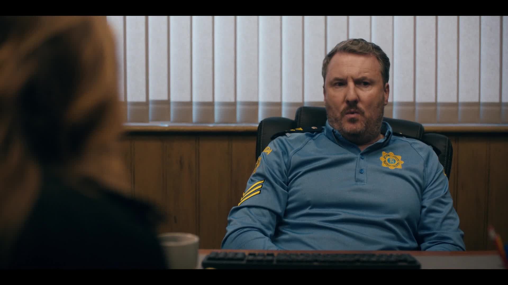 Irish Blood 2025 S01E06 [ENG1080p] mp4
