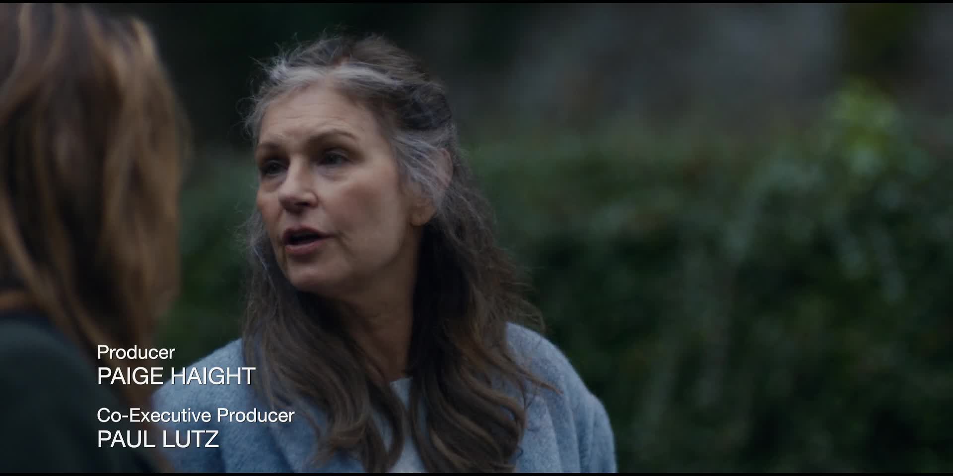 Irish Blood 2025 S01E04 [ENG1080p] mp4