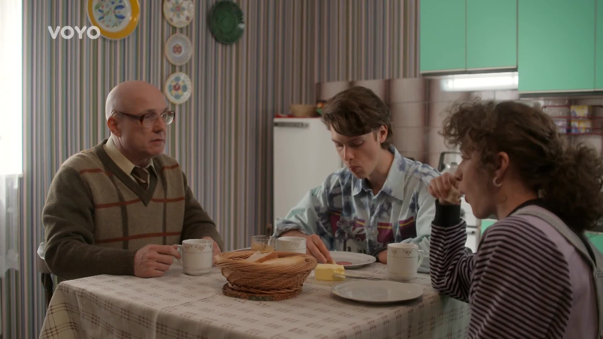 Slub S02E16 2025 1080p SK mkv