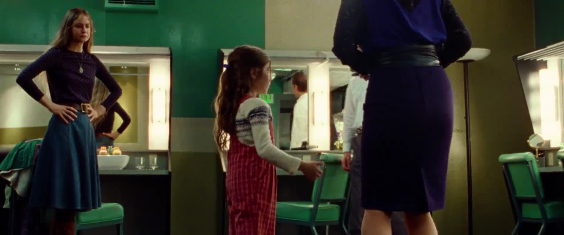 Steve Jobs 2015 CZ dabing HD mp4