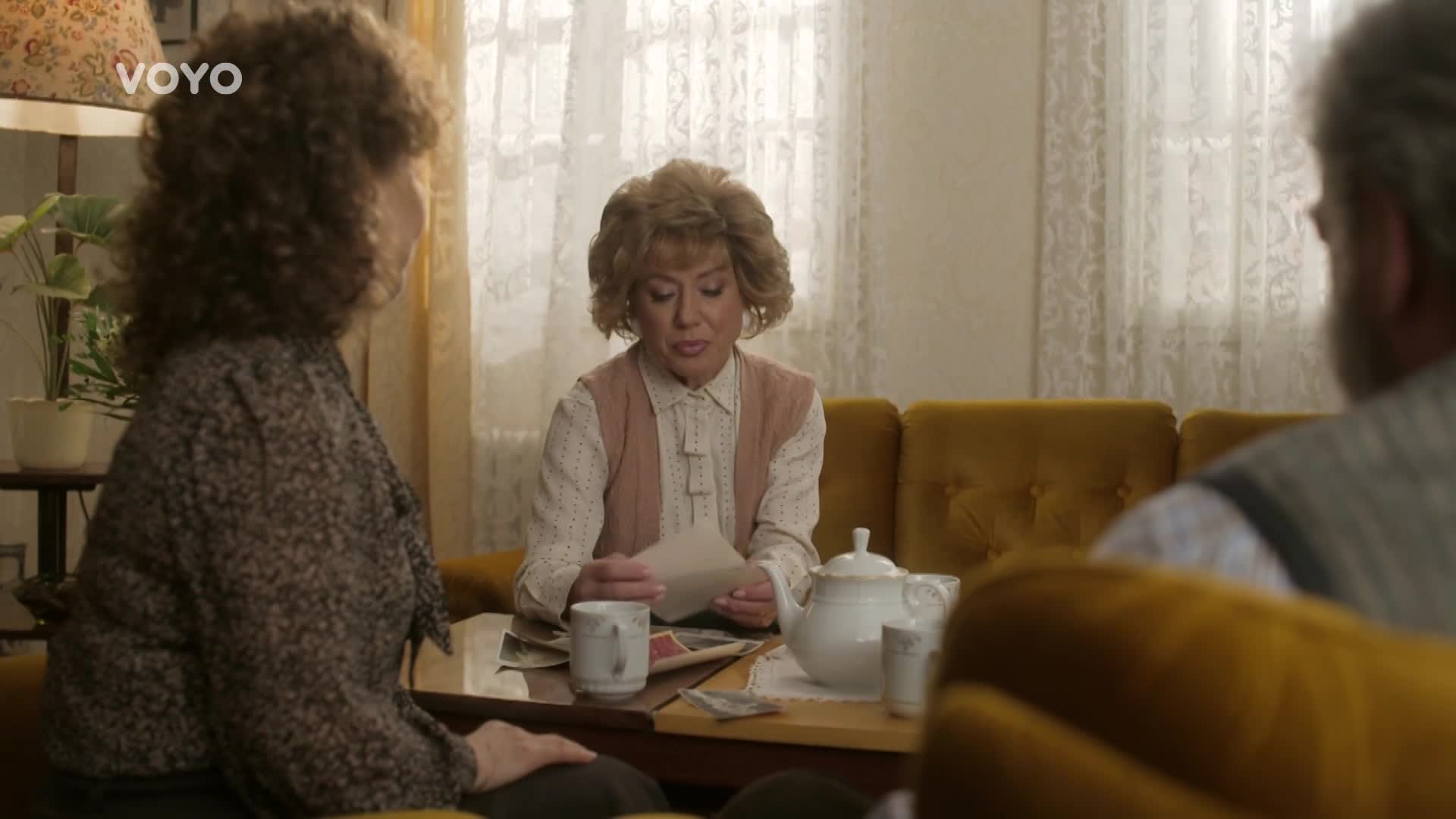 Slub S02E17 2025 1080p SK mkv