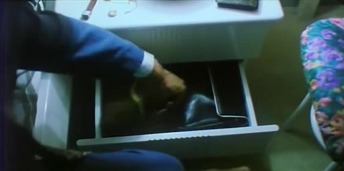 Tygří klec 3 1991 CZ dabing mp4