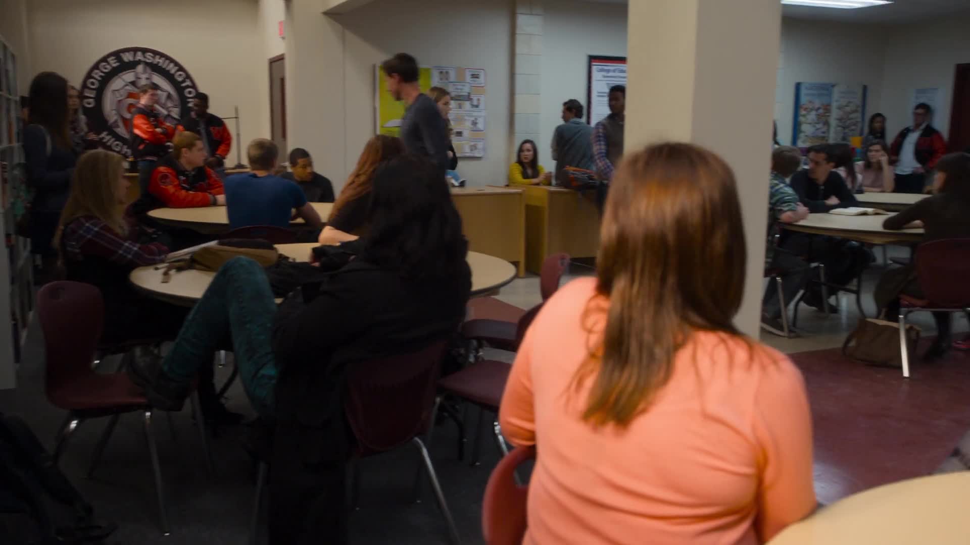 Scream 2016 S02E05 [ENG1080p] mp4