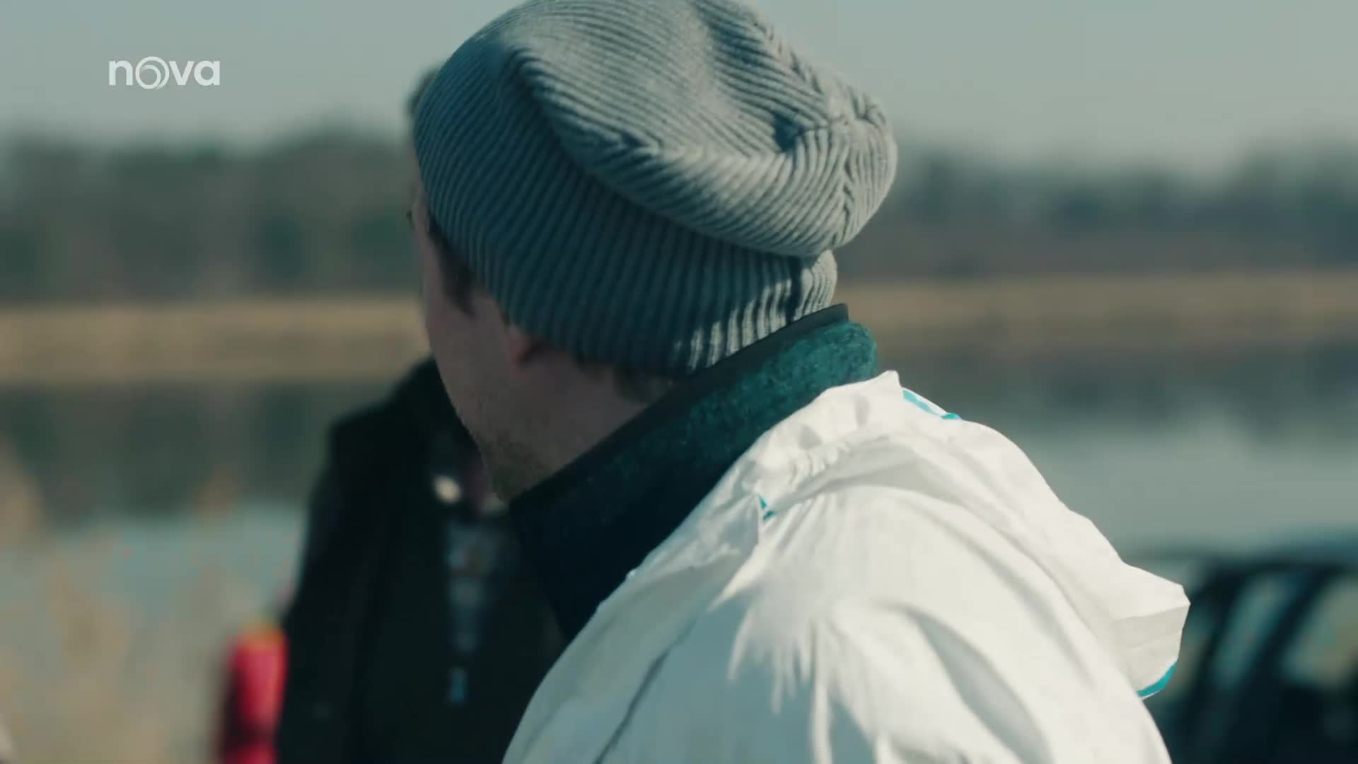 Andělíček S07E03 mkv