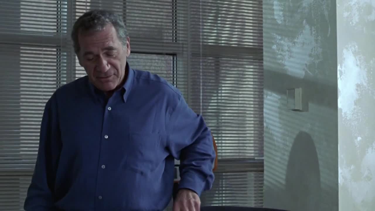 Náhodné setkání 1999 CZ dabing HD mp4