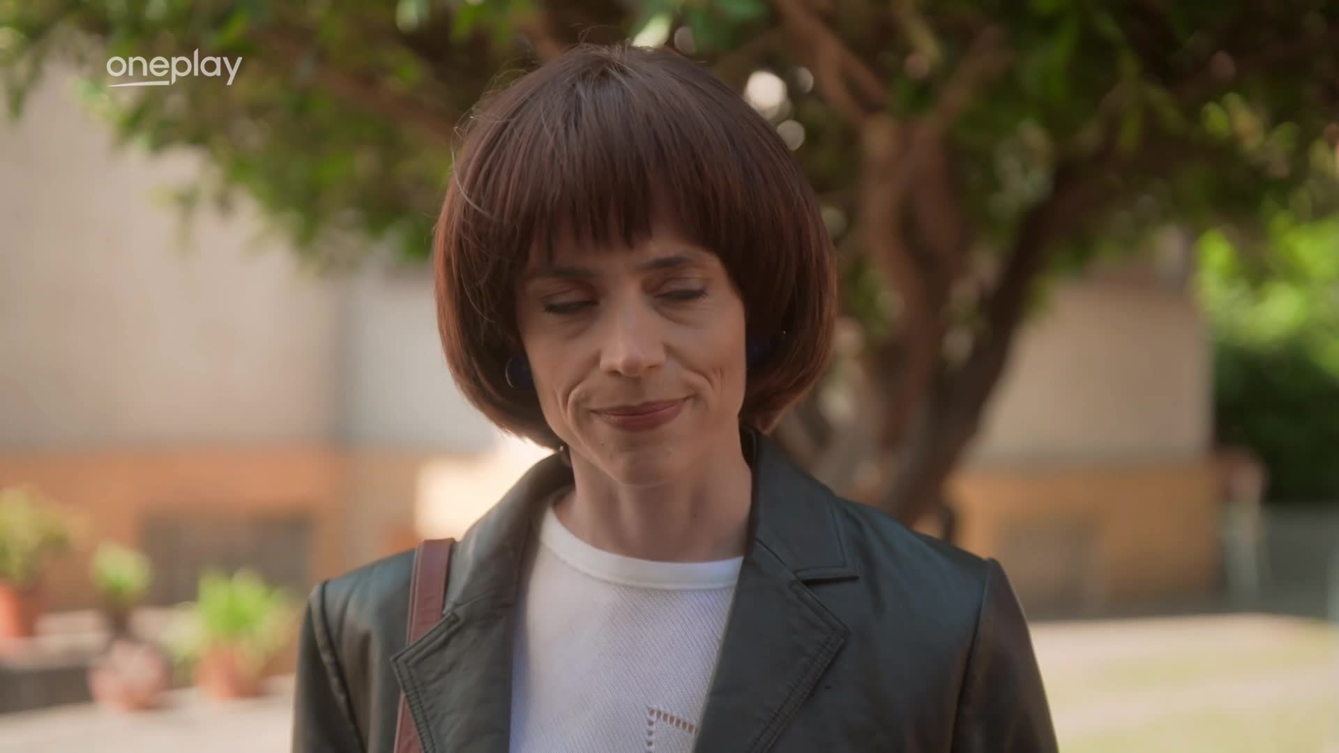 Slub S02E26 2025 1080p SK mkv