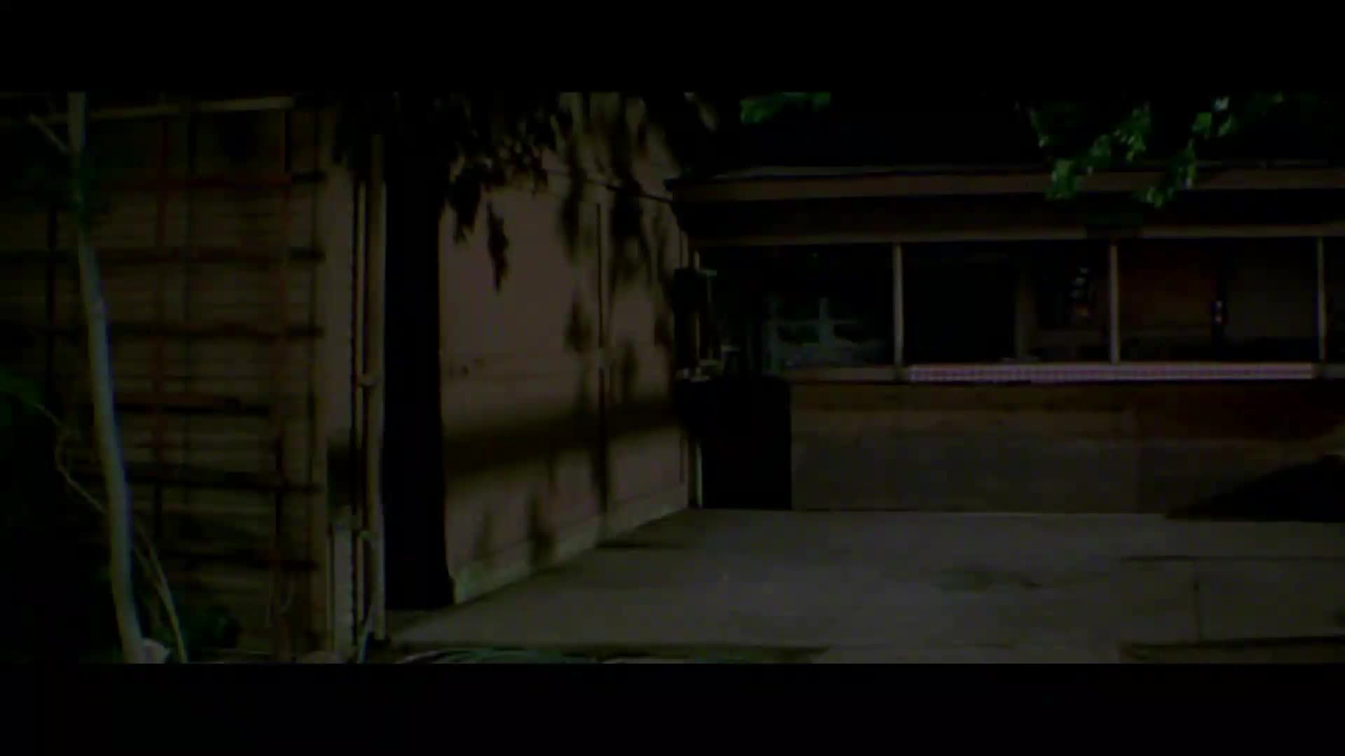Pátek třináctého 3 (Dana Kimmell, Paul Kratka, Tracie Savage 1982 Horor Bdrip 1080p ) Cz dabing avi