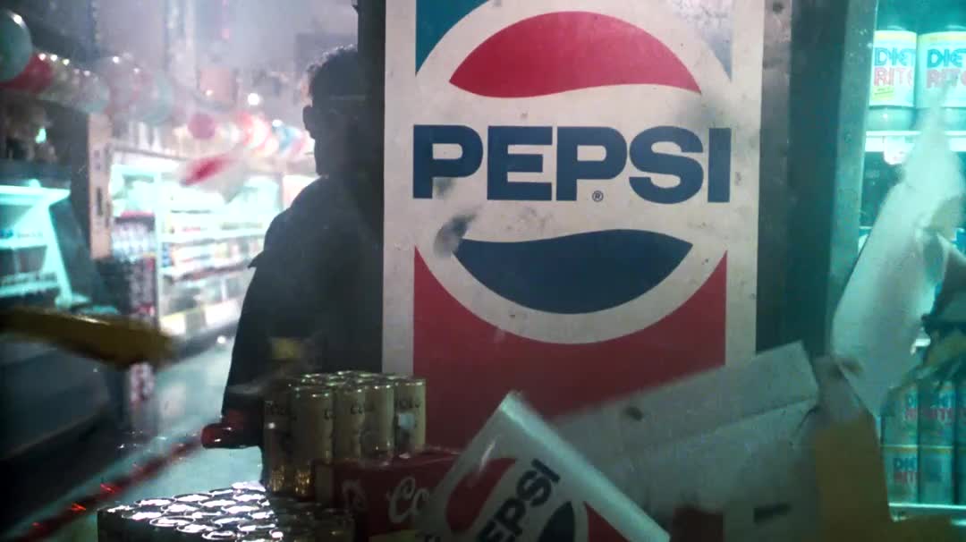 Kobra (Sylvester Stallone, Brigitte Nielsen, Reni Santoni 1986 Akční Krimi Thriller HD 1080p ) Sk Cz dabing mkv