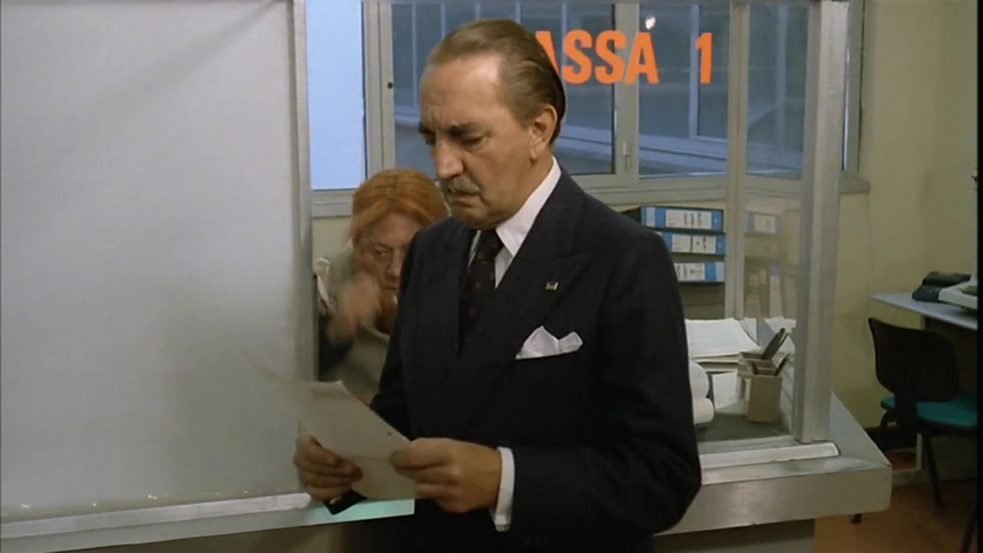 Maléry pana účetního 2 1983 CZ dabing HD mp4