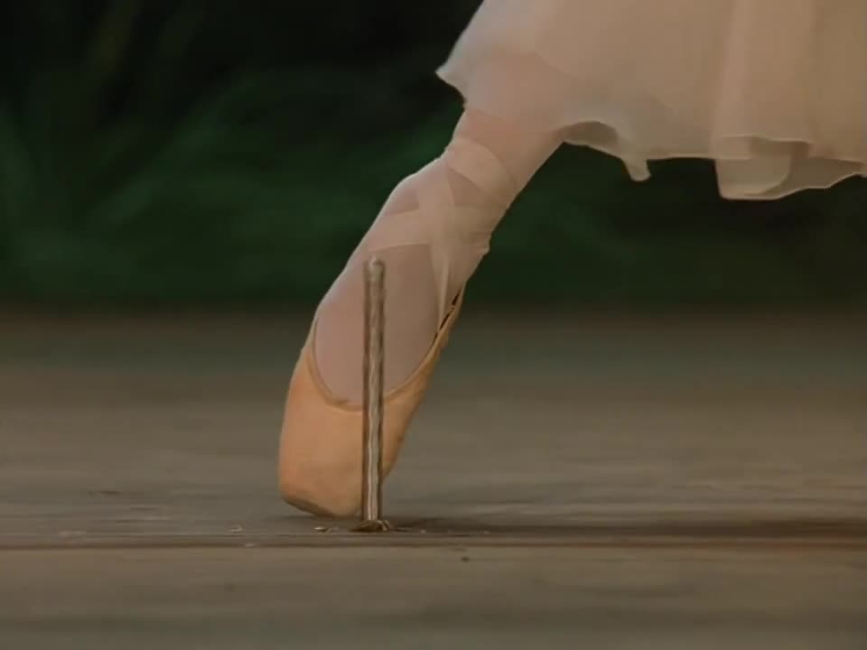 Bláznivá komedie 3 1994 CZ dabing HD mp4