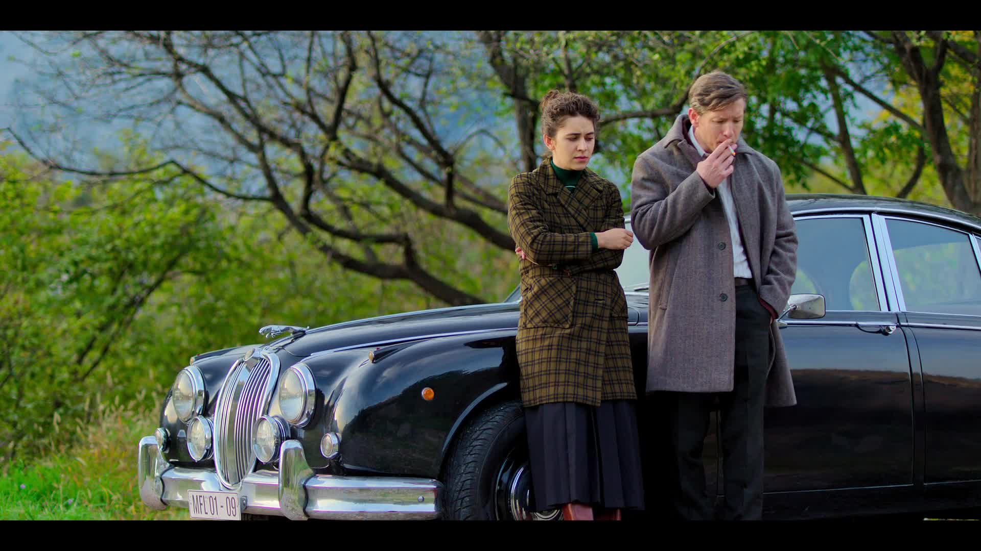 Nikdo nás neviděl odejít S01E02 2025 CZ dabing HD 1080p mkv