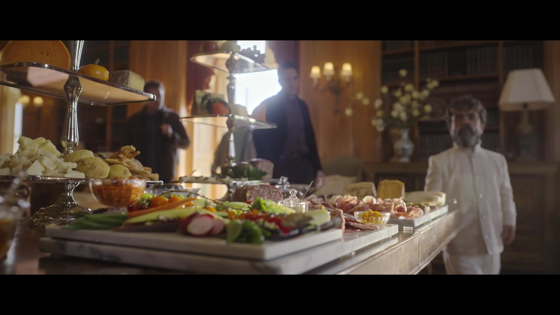 Dexter: Vzkříšení S01E07 2025 CZ dabing HD 1080p mkv