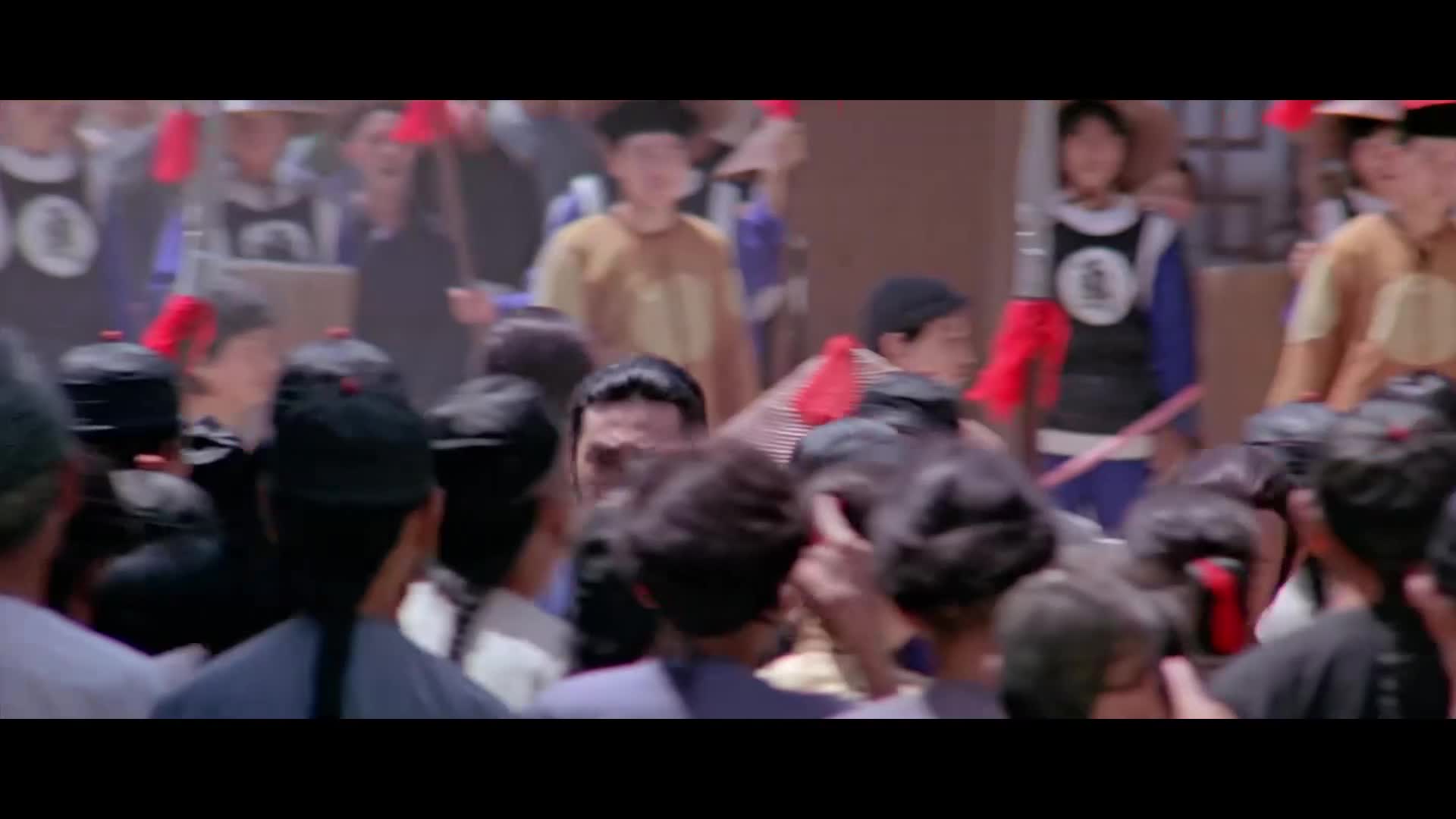 36  komnata Shaolinu 1978 CZ dabing HD mp4