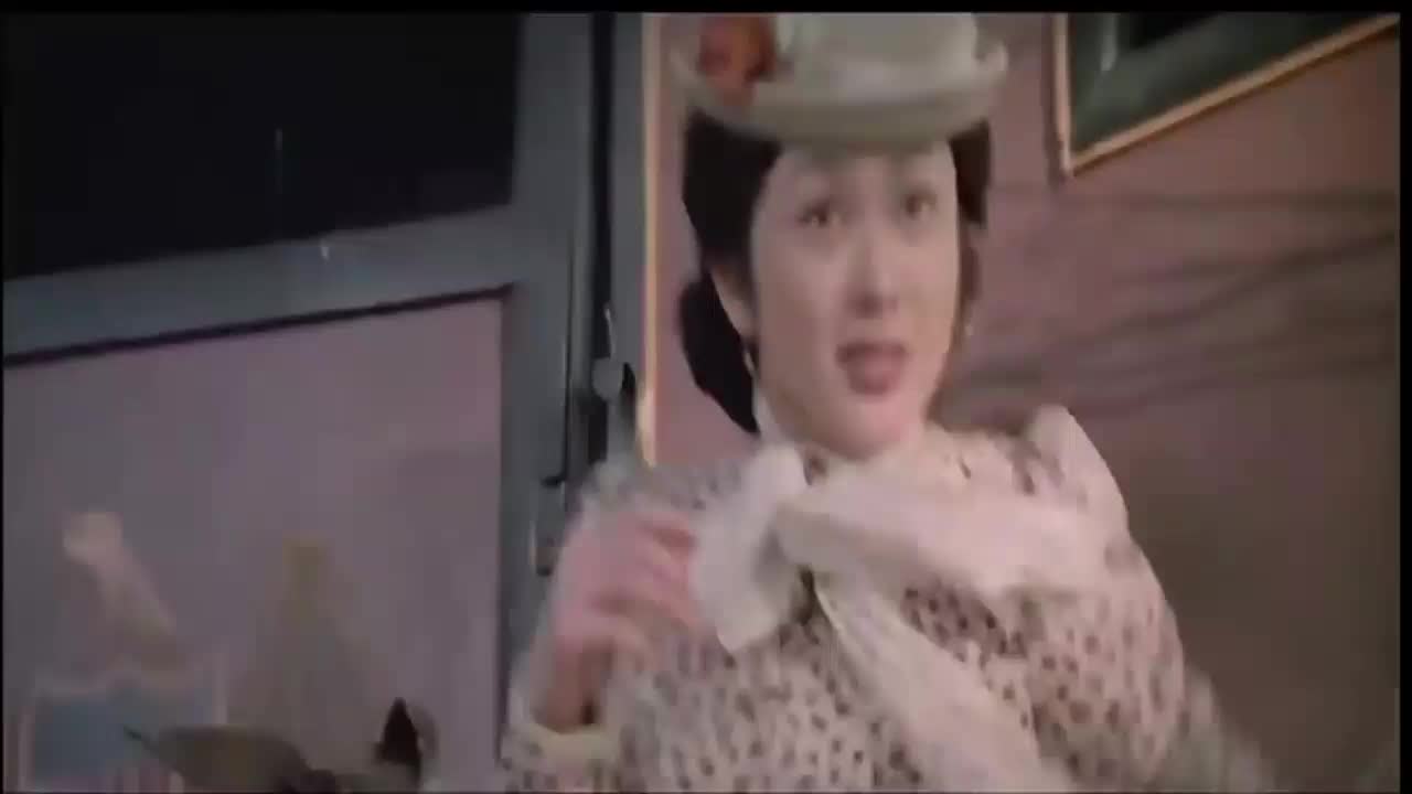 Tenkrát v Číně a Americe (Jet Li, Rosamund Kwan, Xinxin Xiong 1997 Akční Dobrodružný Drama Bdrip 1080p ) Cz dabing avi