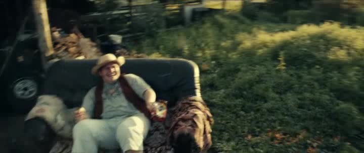 Ve jménu In the Name Of (2013) thriller cztit avi