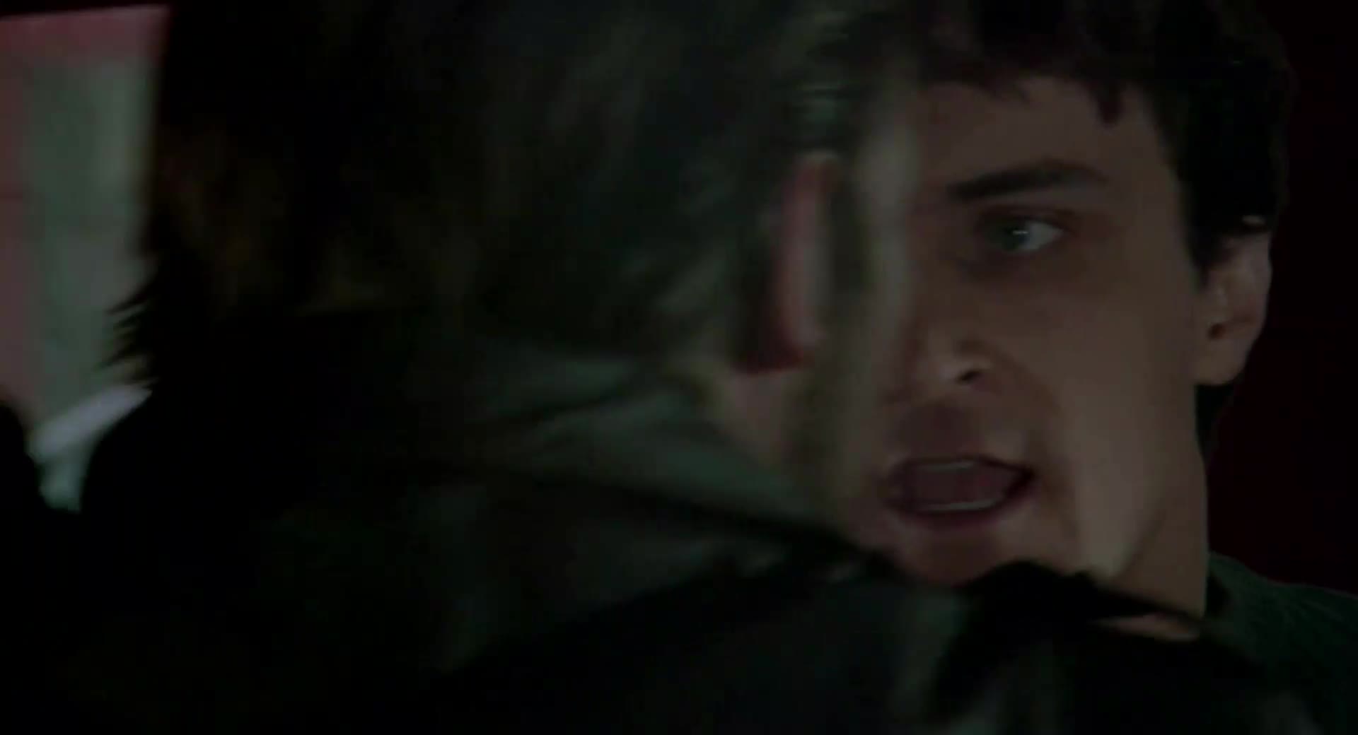 48 hodin (Nick Nolte, Eddie Murphy, Annette O'Toole 1982 Akční Komedie Krimi Thriller Drama Dvdrip 1080p ) Cz dabing mp4