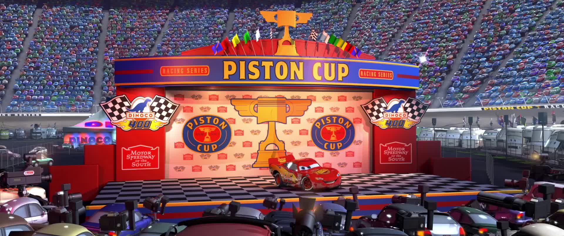 Autá 1 2006 SK dabing HD mp4