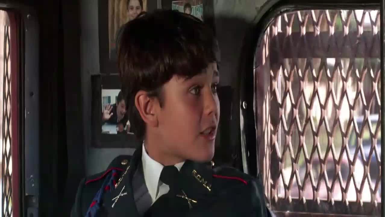 Do útoku (Sylvester Stallone, Robert Loggia, Susan Blakely 1987 Akční Drama Sportovní Bdrip 1080p ) Cz dabing+cz title avi