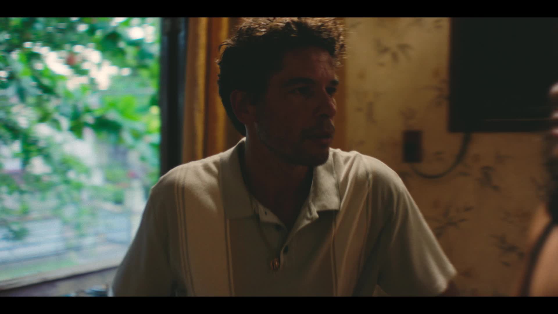 Vládci hry S01E05 2025 CZ dabing HD mkv