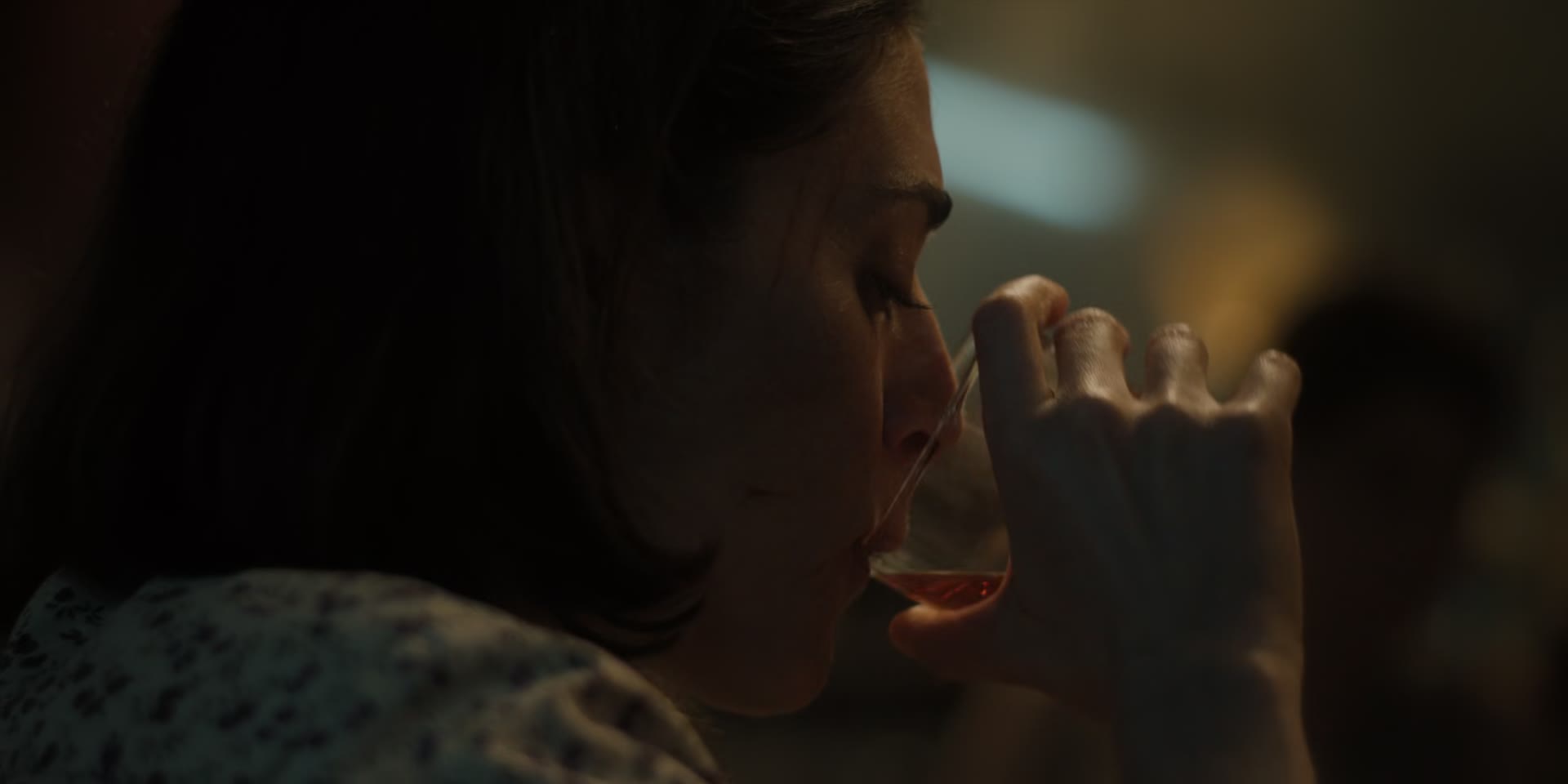 Castle Rock S02E06 10 2019 CZ dab 1080p Matka mkv