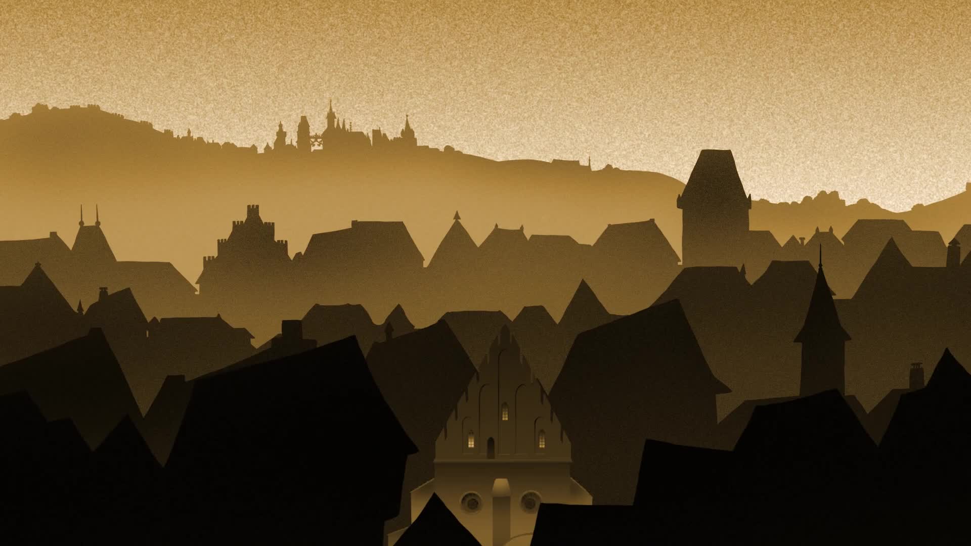 Legendy staré Prahy S01E02 08 2025 CZ dab 1080p O Golemovi mp4