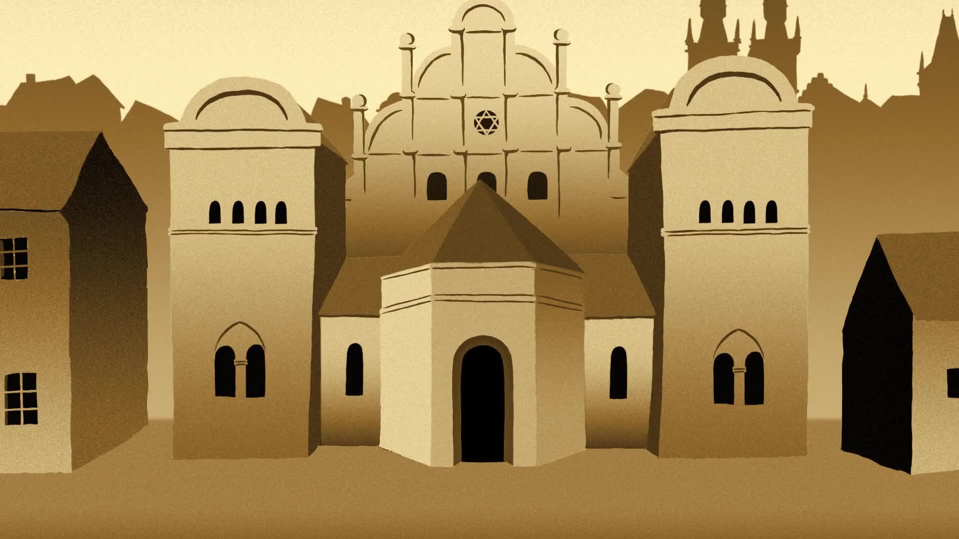 Legendy staré Prahy S01E05 08 2025 CZ dab 1080p O zlatém pokladu mp4