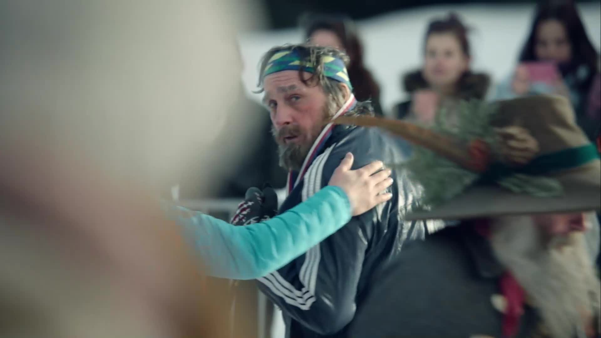 Padesátka (2015) komedie AAC 5 1 1080p mkv