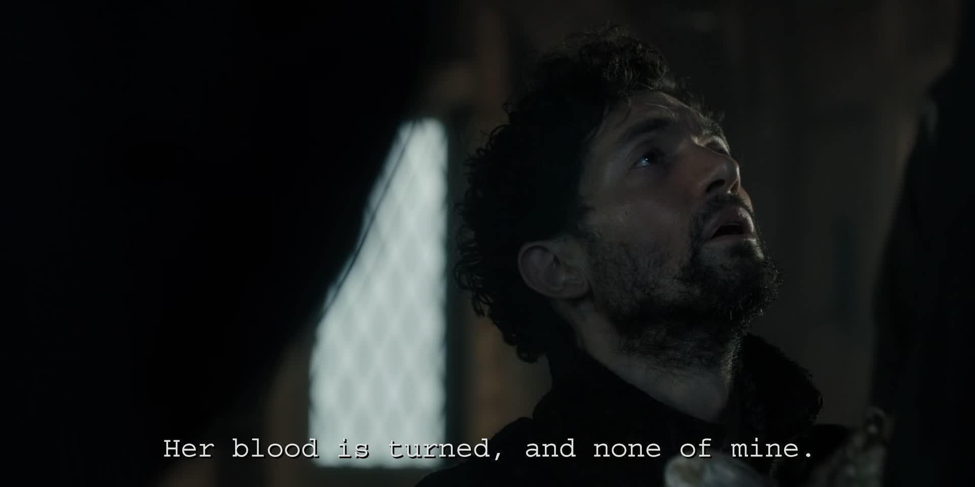 Castle Rock S02E07 10 2019 CZ dab 1080p Slovo mkv