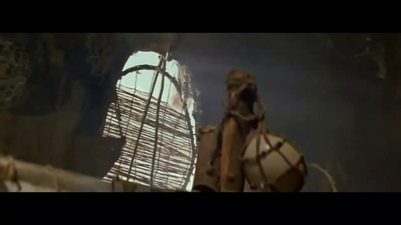 Mstitel beze jména (Jackie Chan, Ron Smerczak, Ed Nelson 1998 Akční Sci Fi Komedie Dobrodružný Dvdrip 1080p ) Cz dabing mp4