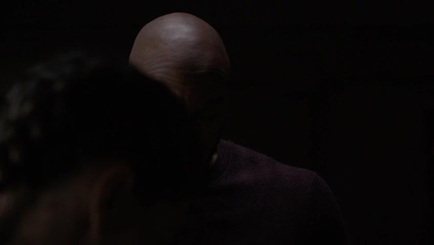 Agenti S H I E L D S05E16 22 2017 CZ tit Vnitřní hlasy mkv