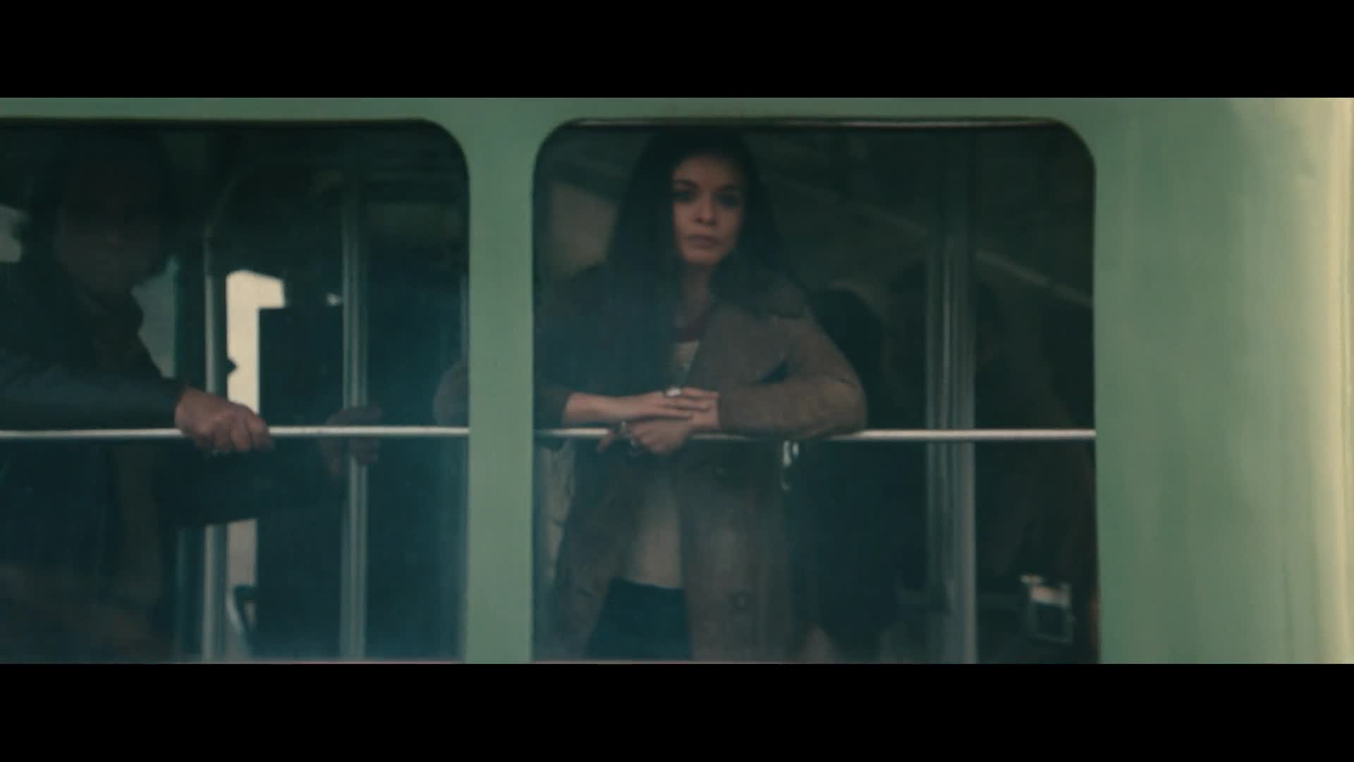 Paní Playmen S01E03 {2024} životopisný, drama AAC 5 1 1080p CZ dabing mkv