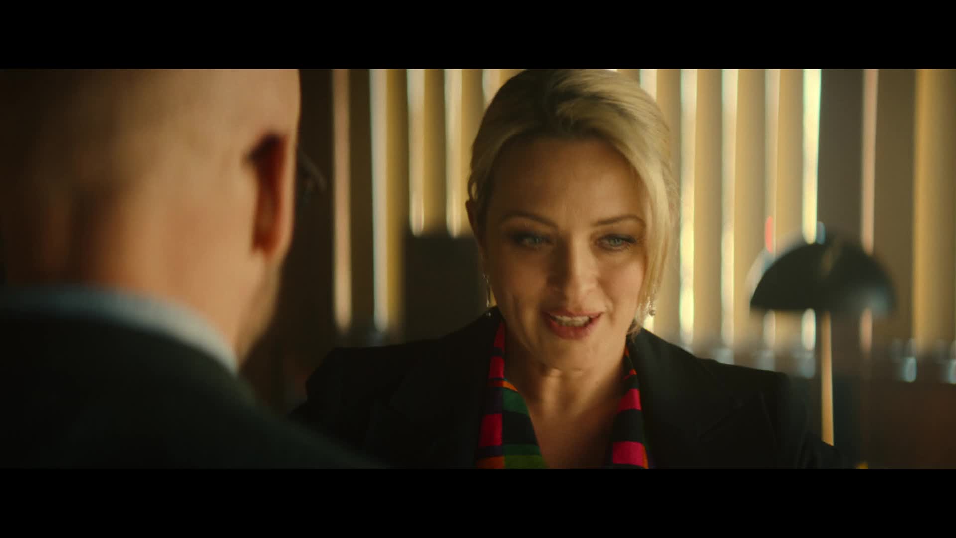 Paní Playmen S01E04 {2024} životopisný, drama AAC 5 1 1080p CZ dabing mkv