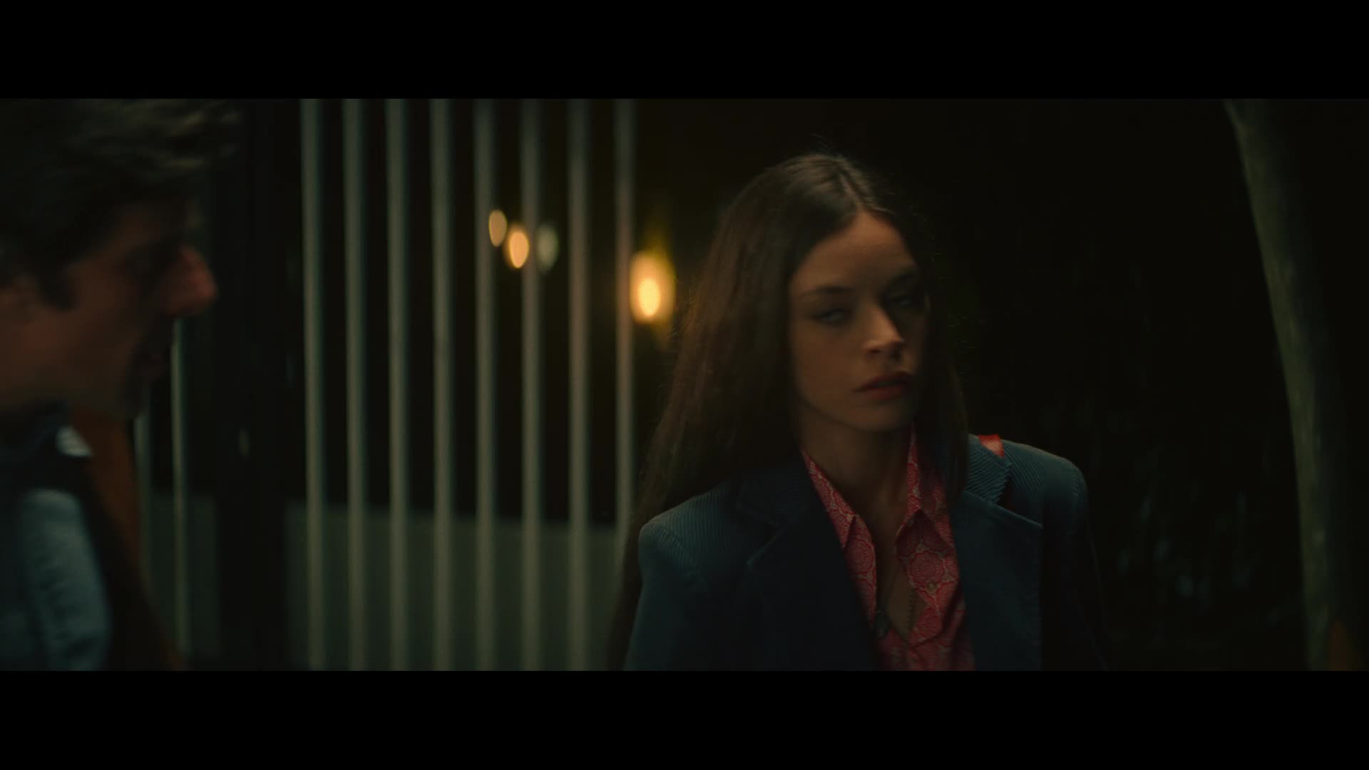 Paní Playmen S01E06 {2024} životopisný, drama AAC 5 1 1080p CZ dabing mkv