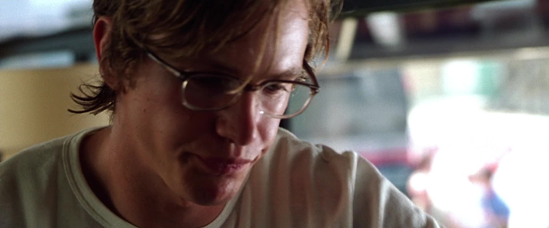 Formule! =2001 CZ avi