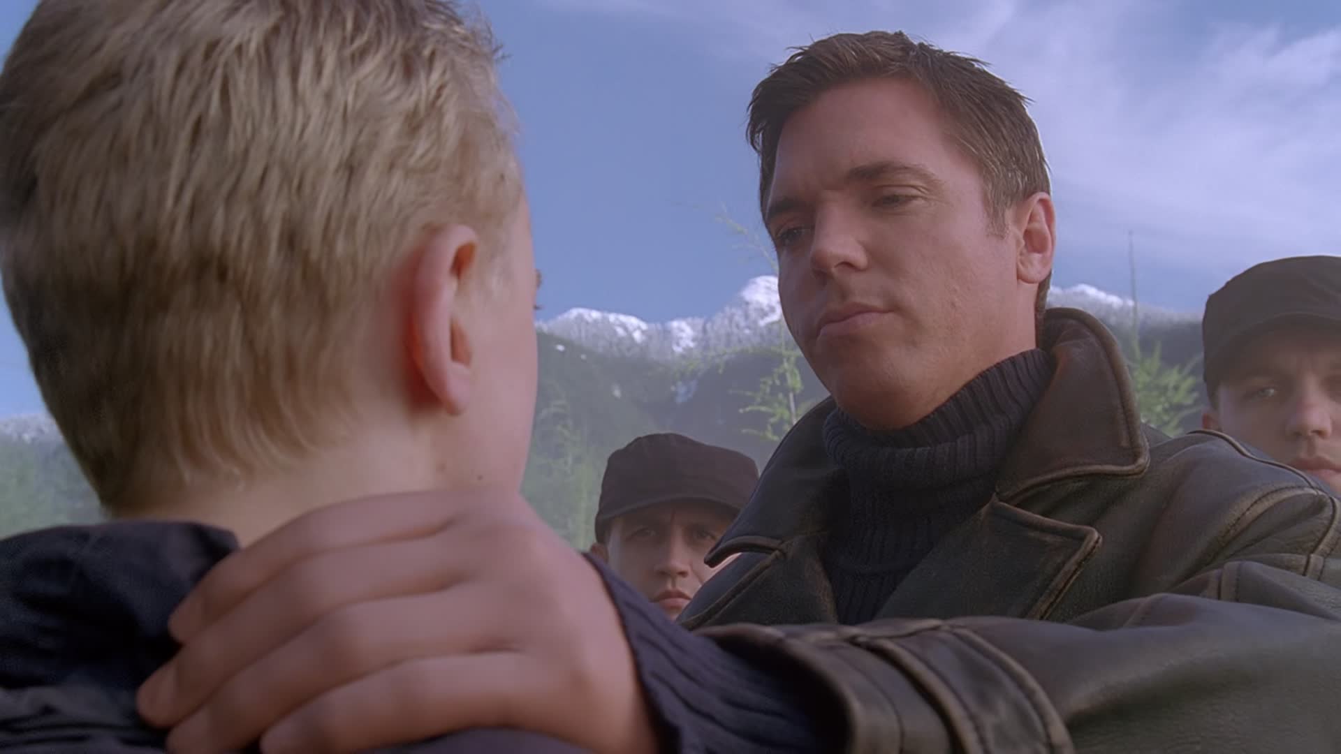 Akta X S05E13 20 1997 CZ dab Pacientka X mkv