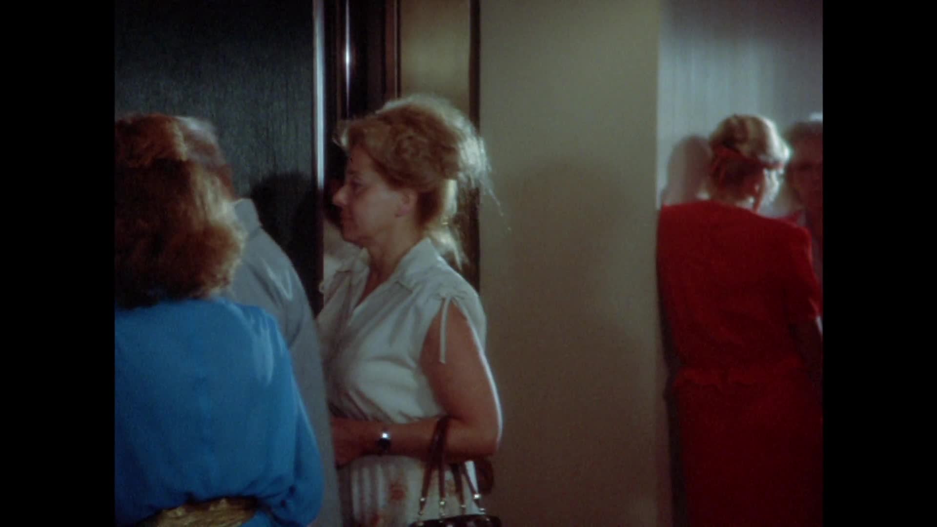 Knight Rider S01E01 22 1982 CZ dab 1080p Jako Fénix z popela mp4