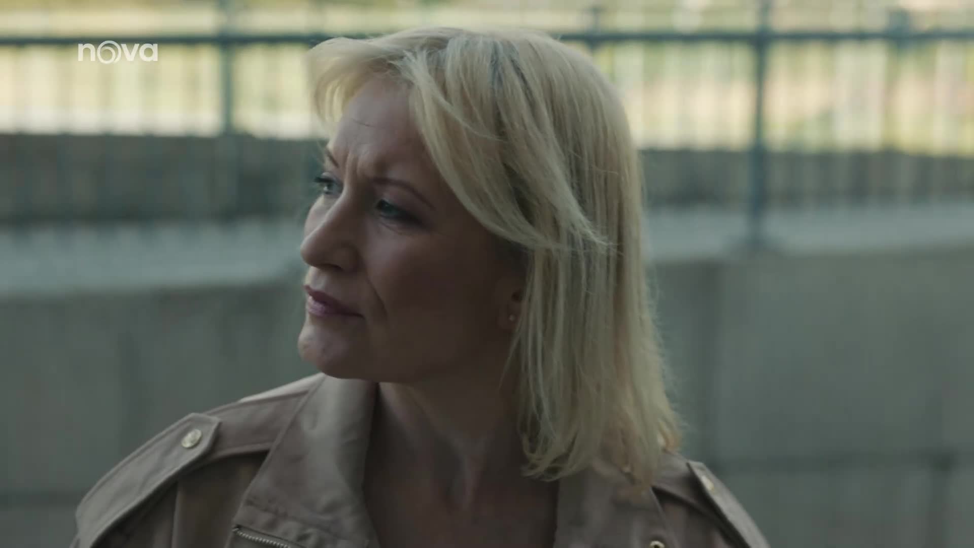 Andělíček S07E10 mkv