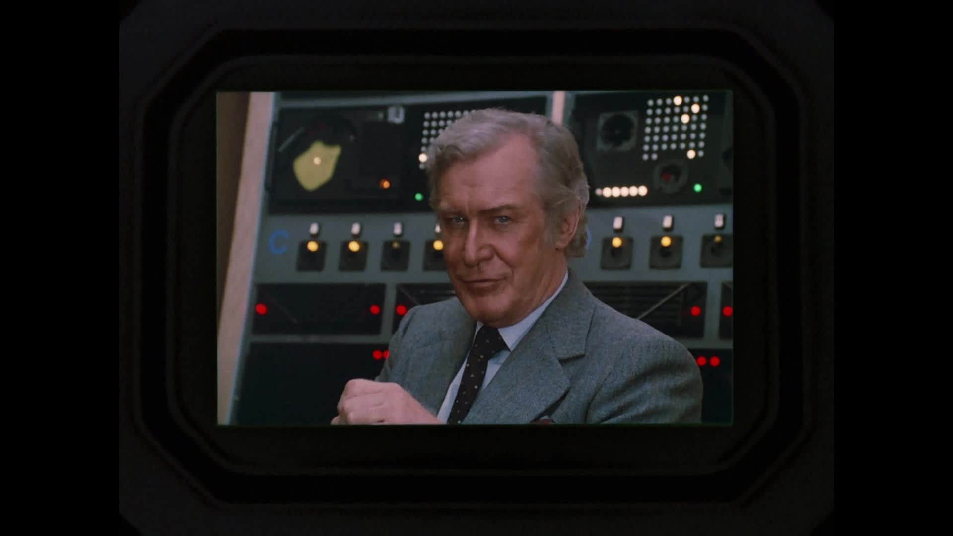 Knight Rider S03E02 22 1984 CZ dab 1080p Rytíř robotů, 2 část mp4