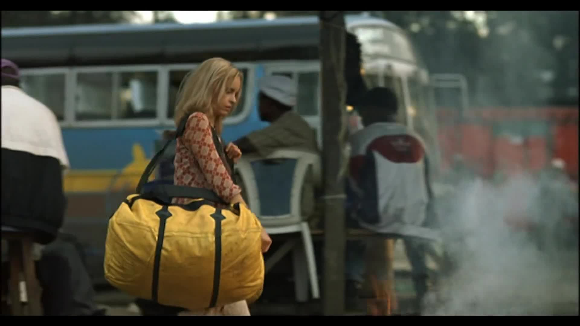 Bílá masajka 2005 CZ dabing HD mp4