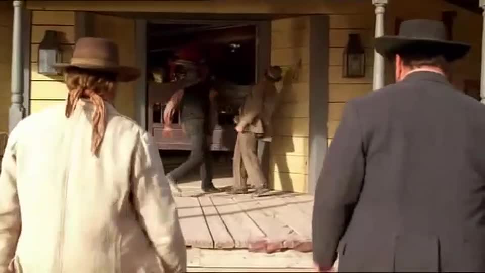 Střelec (Terence Hill, Ornella Muti, Paul Sorvino 2009 Western Bdrip 1080p ) Cz dabing mp4