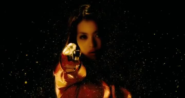 009 1 Konec začátku (Naoto Takenaka, Aja Sugimoto, Minami Cukui 2013 Sci Fi Akční Thriller Bdrip 1080p ) Jpn+Cz titulky ve filmu mp4