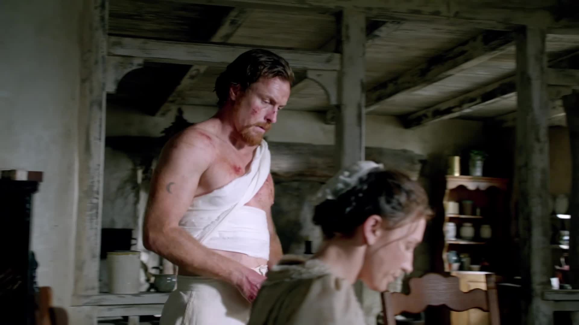 Pod černou vlajkou S01E03 08 2014 CZ dab 1080p Hledání spojenců mp4