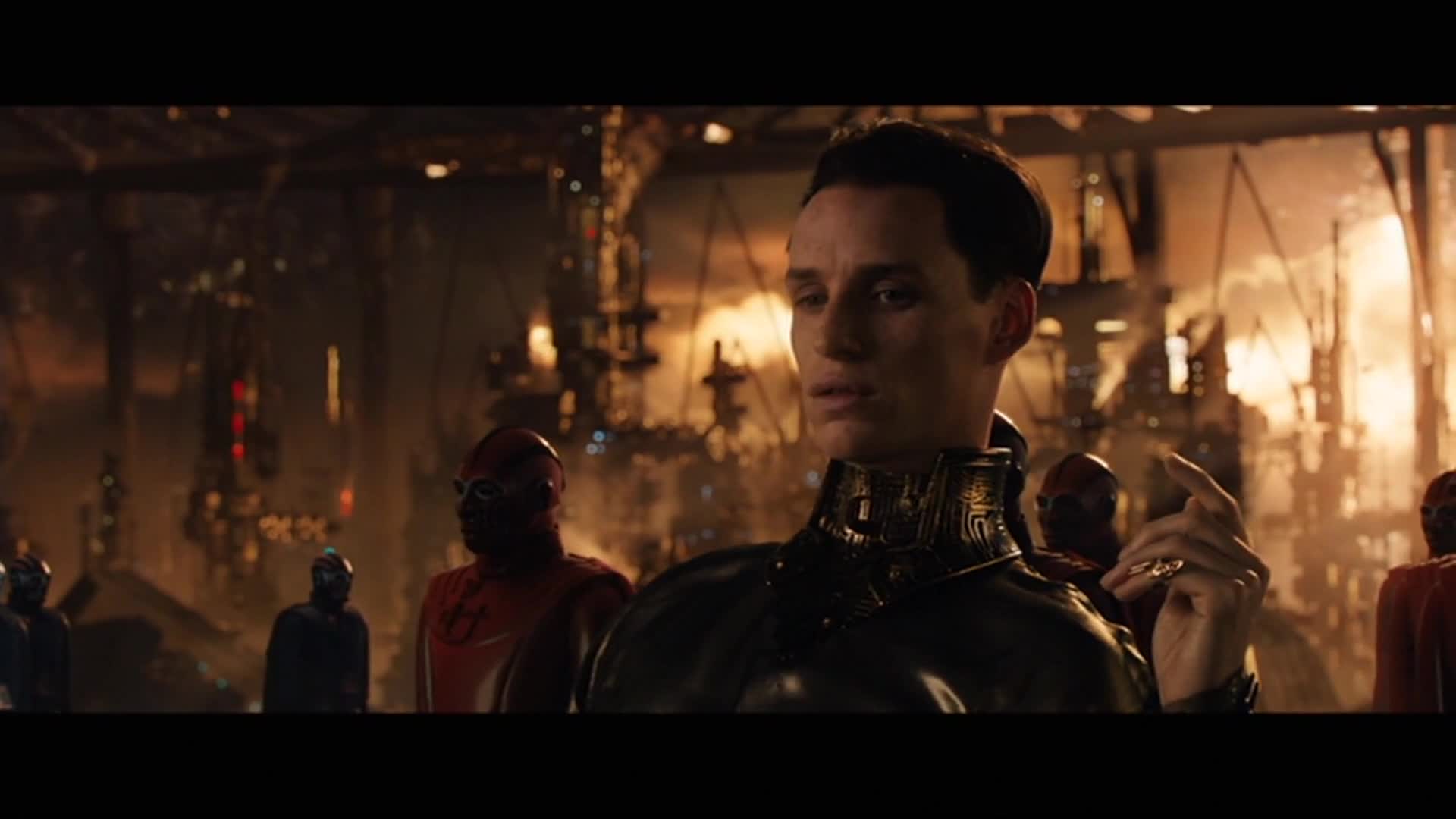 Jupiter vychází 2015 CZ dabing HD 1080p mp4