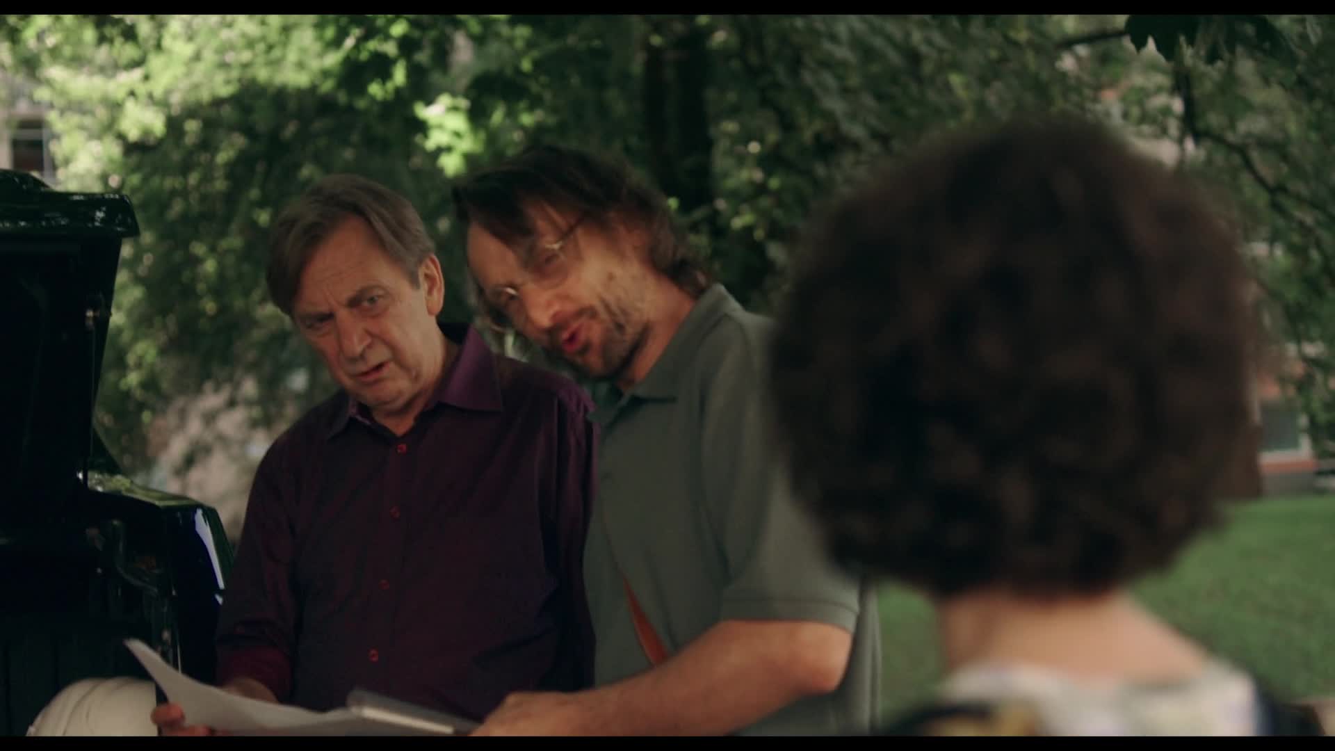 Neberte nám hřiště 2024 CZ dabing HD 1080p mkv